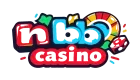 Logo nb-casino.net.pl